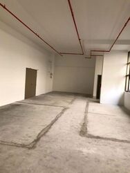 The Commerze@irving (D13), Factory #628249181